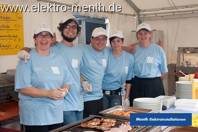 A-Foto Götz -25.JPG